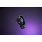 Razer Kraken V4 Wireless Headband Gaming Headset USB Type-A Bluetooth Black Gaming PC/Słuchawki Your Sports Performance