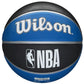 Wilson NBA Team Orlando Magic Ball WTB1300XBORL Accessories/Balls/Basketball Your Sports Performance