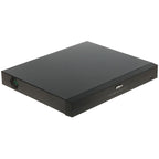 DAHUA NVR4216-16P-EI IP RECORDER CCTV IP/Rejestratory Your Sports Performance