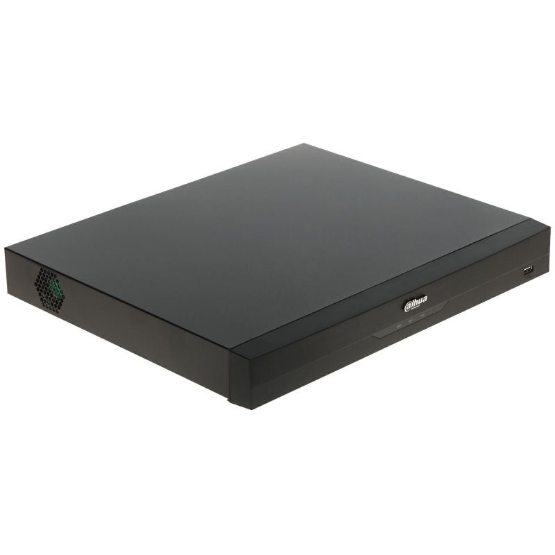 DAHUA NVR4216-16P-EI IP RECORDER CCTV IP/Rejestratory Your Sports Performance
