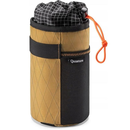 Qunature thermal bike bottle bag 1l Qunature/Akcesoria Rowerowe/Torba Your Sports Performance