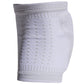 adidas Primeknit KP IW1499 volleyball knee pads Accessories/Protectors and knee pads Adidas