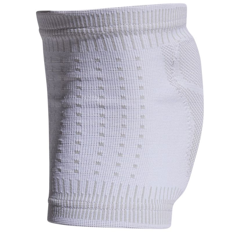 adidas Primeknit KP IW1499 volleyball knee pads Accessories/Protectors and knee pads Adidas
