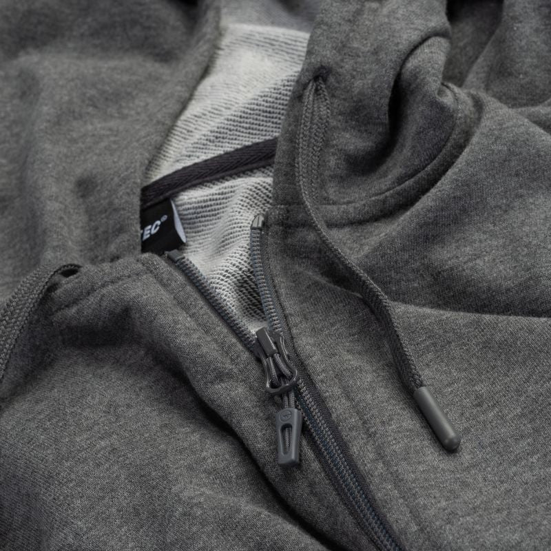 Women's Sweatshirt LADY HASTA