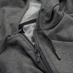 Women's Sweatshirt LADY HASTA