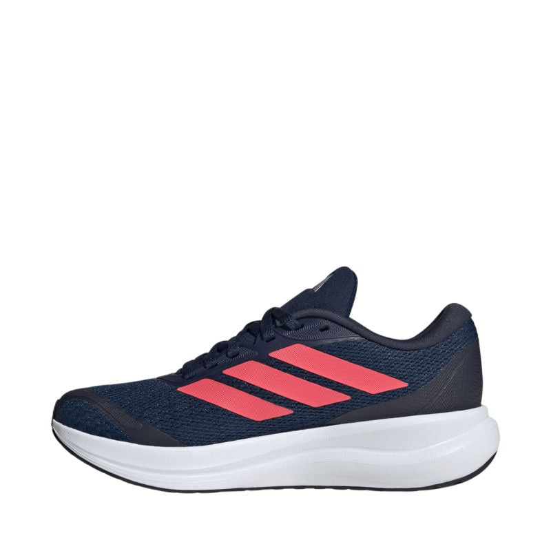 adidas Runfalcon 6 KI1790 kids' shoes