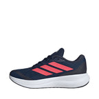 adidas Runfalcon 6 KI1790 kids' shoes