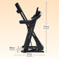 Proform Carbon Pro 2000 PFTL10925 Electric Treadmill Accessories/Training equipment/Bieżnie Your Sports Performance