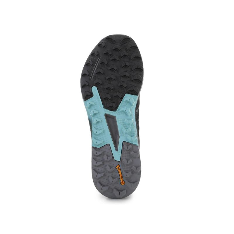 Shoes adidas Terrex Agravic Flow 2 W H03189 Footwear/Running/Women Adidas