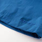 Hi-Tec Argola shorts 1/2 M 92800351565 Clothing/Outdoor/Hi-Tec Your Sports Performance