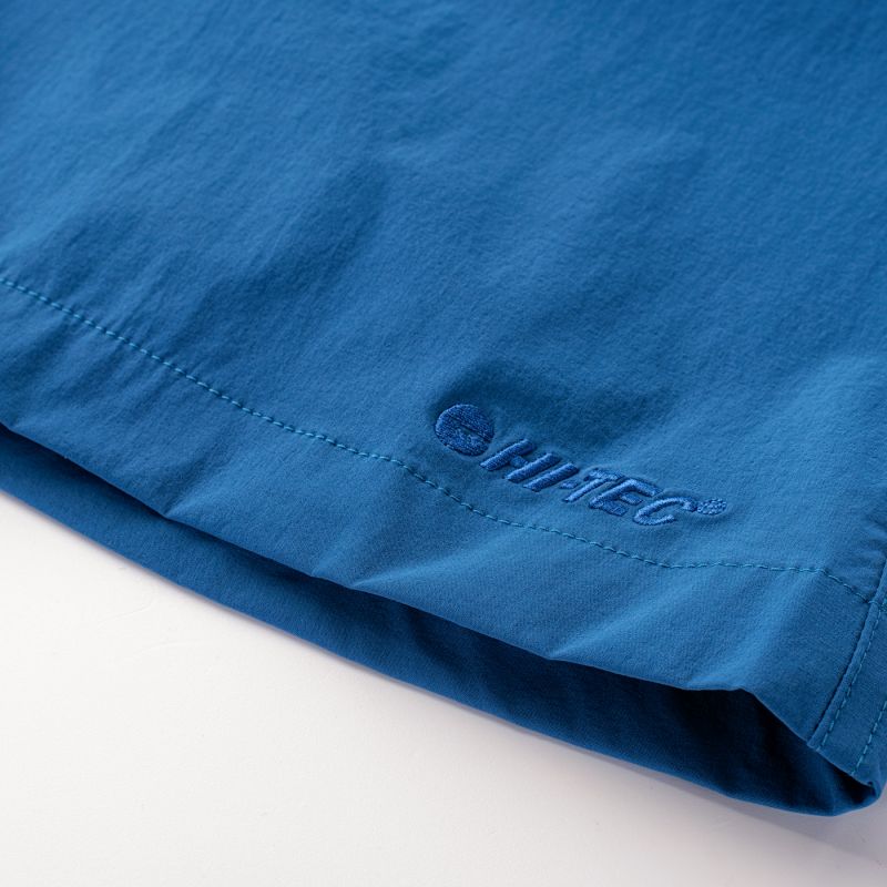Hi-Tec Argola shorts 1/2 M 92800351565 Clothing/Outdoor/Hi-Tec Your Sports Performance
