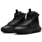 Nike Hikeda M FV4173-001 shoes Footwear/Lifestyle/Nike Nike