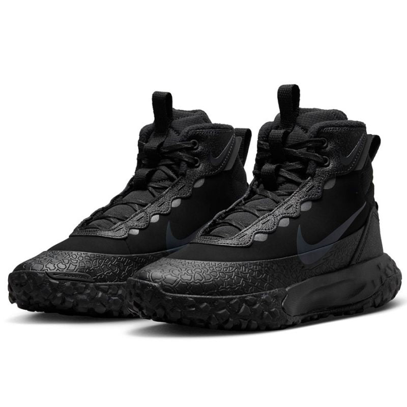 Nike Hikeda M FV4173-001 shoes Footwear/Lifestyle/Nike Nike