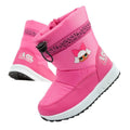 LOL Surprise Jr Snow Boots LL000088 Footwear/Outdoor Your Sports Performance