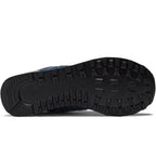 New Balance W WL574EVN shoes Footwear/Lifestyle New Balance
