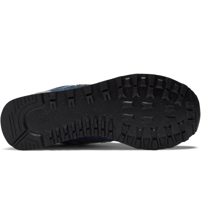 New Balance W WL574EVN shoes Footwear/Lifestyle New Balance