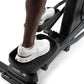 Proform Carbon EL PFEL55925 Elliptical Bike Accessories/Training equipment/Rowery, orbitreki Your Sports Performance