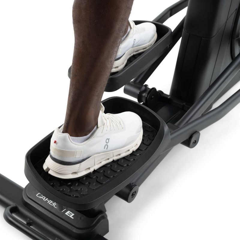 Proform Carbon EL PFEL55925 Elliptical Bike Accessories/Training equipment/Rowery, orbitreki Your Sports Performance