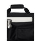 Rains Texel Tech Bag W3 14250 01 Accessories/Bags/Other bags Your Sports Performance