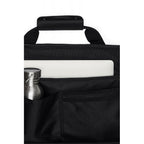 Rains Texel Tech Bag W3 14250 01 Accessories/Bags/Other bags Your Sports Performance