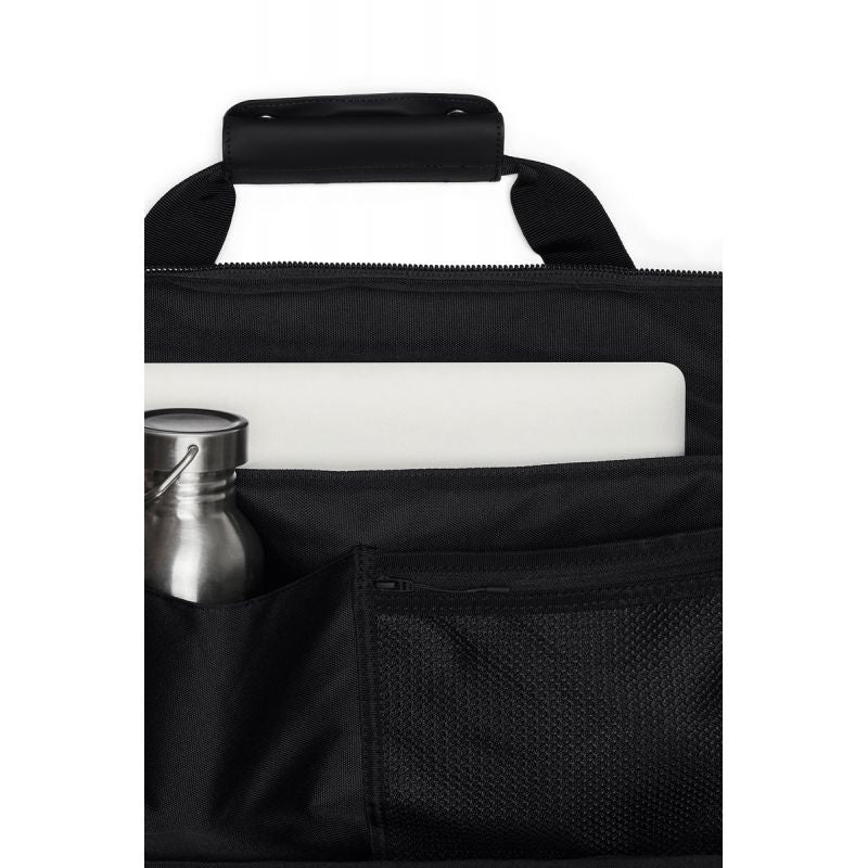 Rains Texel Tech Bag W3 14250 01 Accessories/Bags/Other bags Your Sports Performance