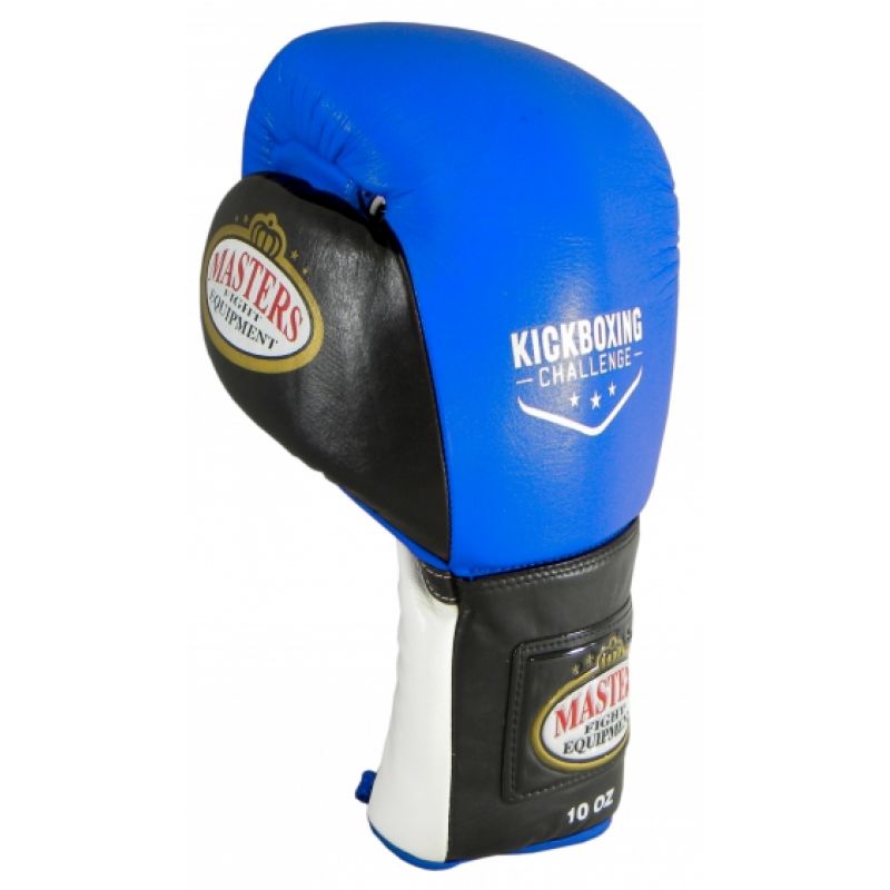 RBT-TUR Tournament Boxing Gloves 10 oz Accessories/Gloves Your Sports Performance