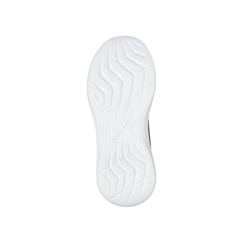 Skechers Selectors-Reset Achieved 303573L-BLK Black To be categorized Your Sports Performance