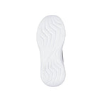 Skechers Selectors-Reset Achieved 303573L-BLK Black To be categorized Your Sports Performance