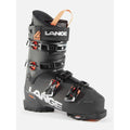 LANGE LX 120 HV GW Black Ski Boots Import z PMSport Your Sports Performance