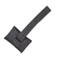 RXT exercise tape set yellow Accessories/Training equipment/Gumy do treningu siłowego Your Sports Performance