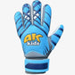 4keepers Kids Sky Jr Gloves S995083 Accessories/Gloves/4keepers Your Sports Performance