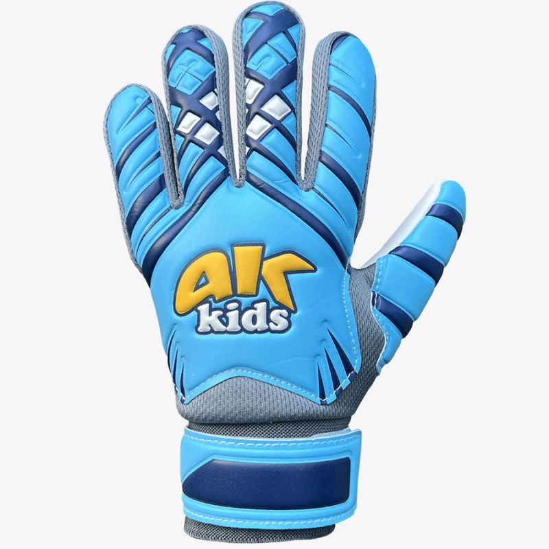 4keepers Kids Sky Jr Gloves S995083 Accessories/Gloves/4keepers Your Sports Performance