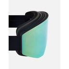 Rossignol Otava Black Goggles