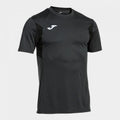 Joma Camiseta Manga Corta Winner III 103150.151 Clothing/Football Joma