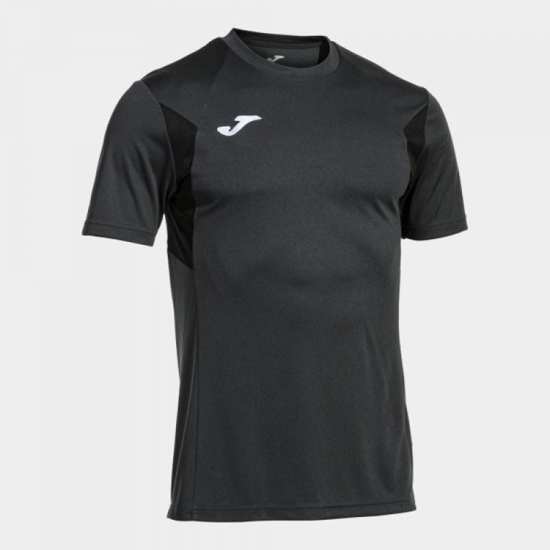 Joma Camiseta Manga Corta Winner III 103150.151 Clothing/Football Joma