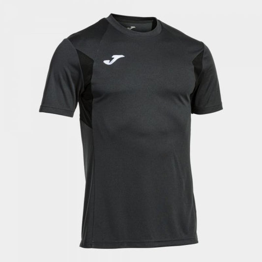 Joma Camiseta Manga Corta Winner III 103150.151 Clothing/Football Joma