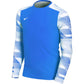 T-shirt Nike Dry Park IV JSY LS GK Jr CJ6072-463 Clothing/Football Nike