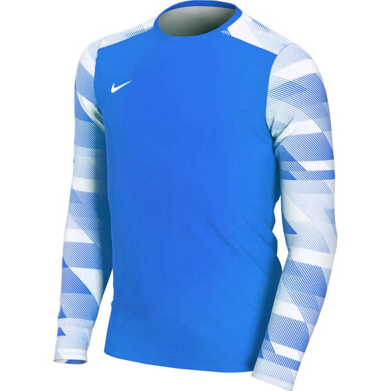 T-shirt Nike Dry Park IV JSY LS GK Jr CJ6072-463 Clothing/Football Nike