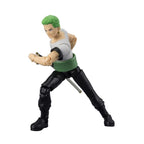 ULTIMATE LEGENDS ONE PIECE - RORONA ZORO (Gry i zabawki) Figurki/Kolekcjonerskie Your Sports Performance