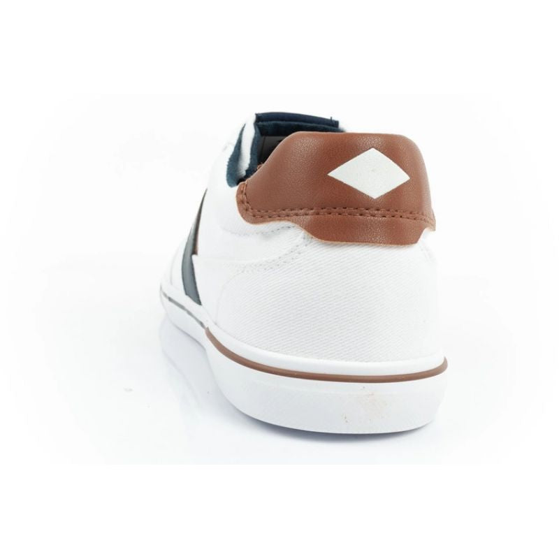Lee Cooper M LCW-25-02-3244M shoes Footwear/Lifestyle/Lee Cooper Your Sports Performance