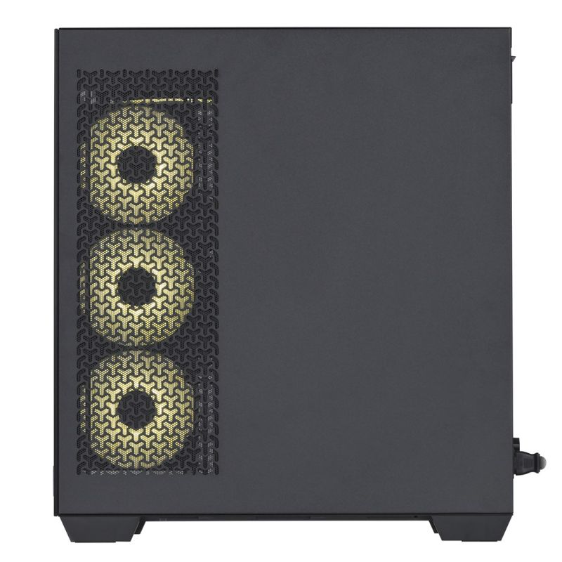 Actina iCUE 7900X/32GB/2TB/RTX5080/1000W Komputery/Komputery Gaming Actina Your Sports Performance