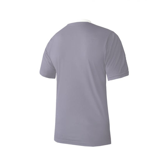 T-shirt adidas Entrada 22 Jersey M HE1574 Clothing/Football Adidas