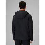 Men's trekking jacket 10000 membrane 4F 4FRSS26TTJAM1269-20S 4f