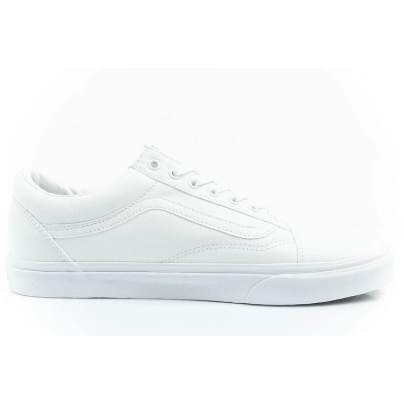 Vans Old Skool M VN000D3HW001 shoes Footwear/Lifestyle/Vans Your Sports Performance
