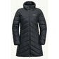 Jack Wolfskin Tundra Down Coat W 1207751_6000 Clothing/Outdoor/Jack Wolfskin Your Sports Performance