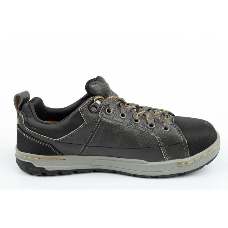 Caterpillar S1P Hro SM P716163 work shoes Footwear/Outdoor/Caterpillar Your Sports Performance