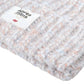 Cap 4F W 4FWAW25ACAPF572 34M Clothing/Multisport Your Sports Performance