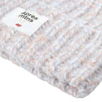 Cap 4F W 4FWAW25ACAPF572 34M Clothing/Multisport Your Sports Performance