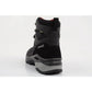 Aku Adapta Gore-tex men's comfortable trekking sports shoes In preparation Your Sports Performance