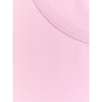 Women's slim plain T-shirt 4F 4FRSS26TTSHF4520-56S